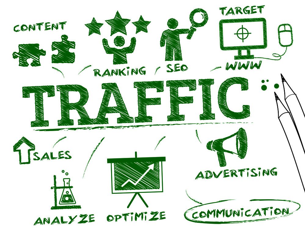 SEO Service SEO Service