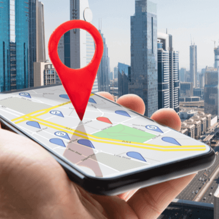 Geo fencing Service Boise Geo fencing Service Boise