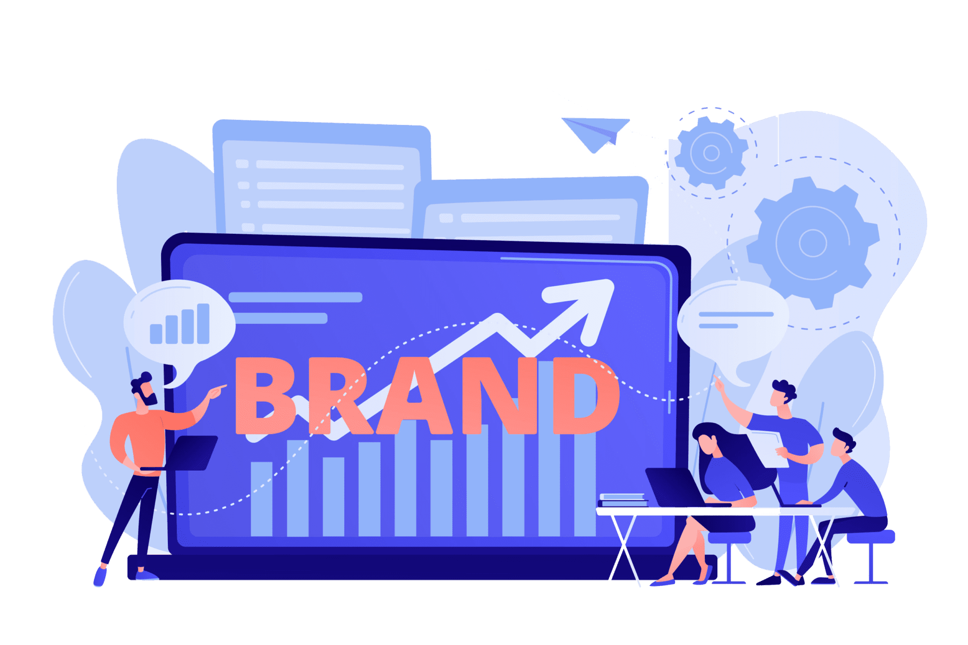 OTT advertising solution Boise OTT advertising solution Boise