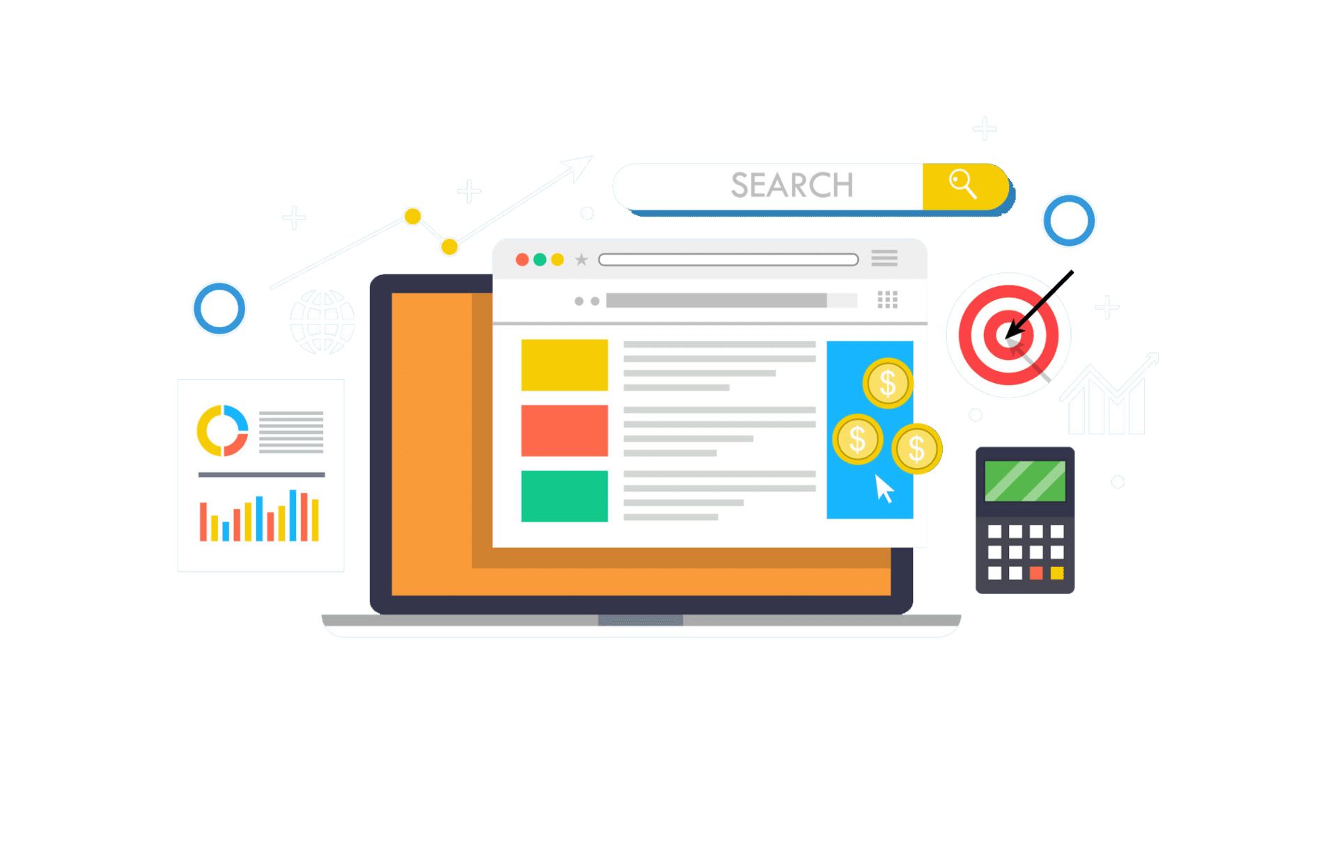 pay-per-click services pay-per-click services