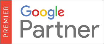 PPC Advertising Boise PPC Advertising Boise