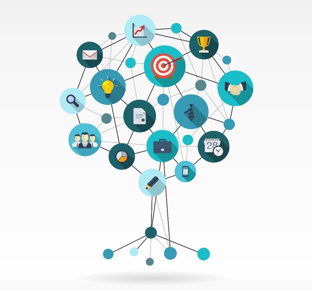 Medical & Healthcare Marketing Boise Medical & Healthcare Marketing Boise
